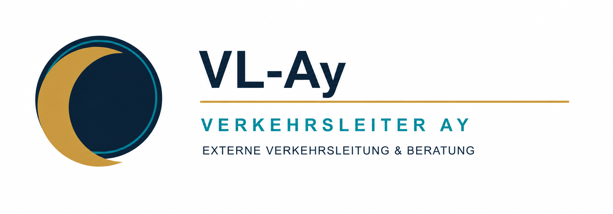 VL-Ay Verkehrsleiter AY – Externe Verkehrsleitung und Beratung